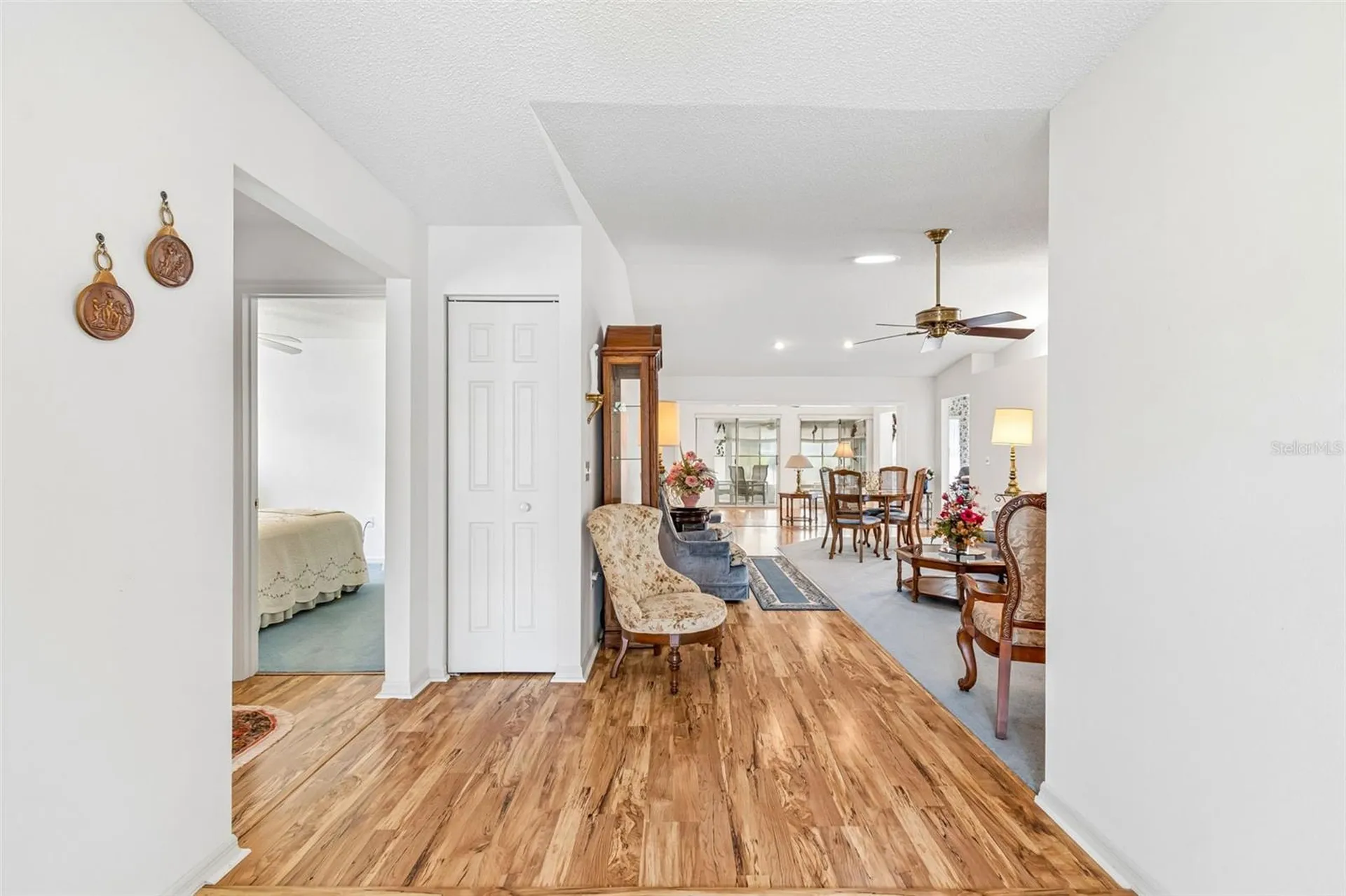 6353 Silver Lakes Drive W Lakeland FL 33810