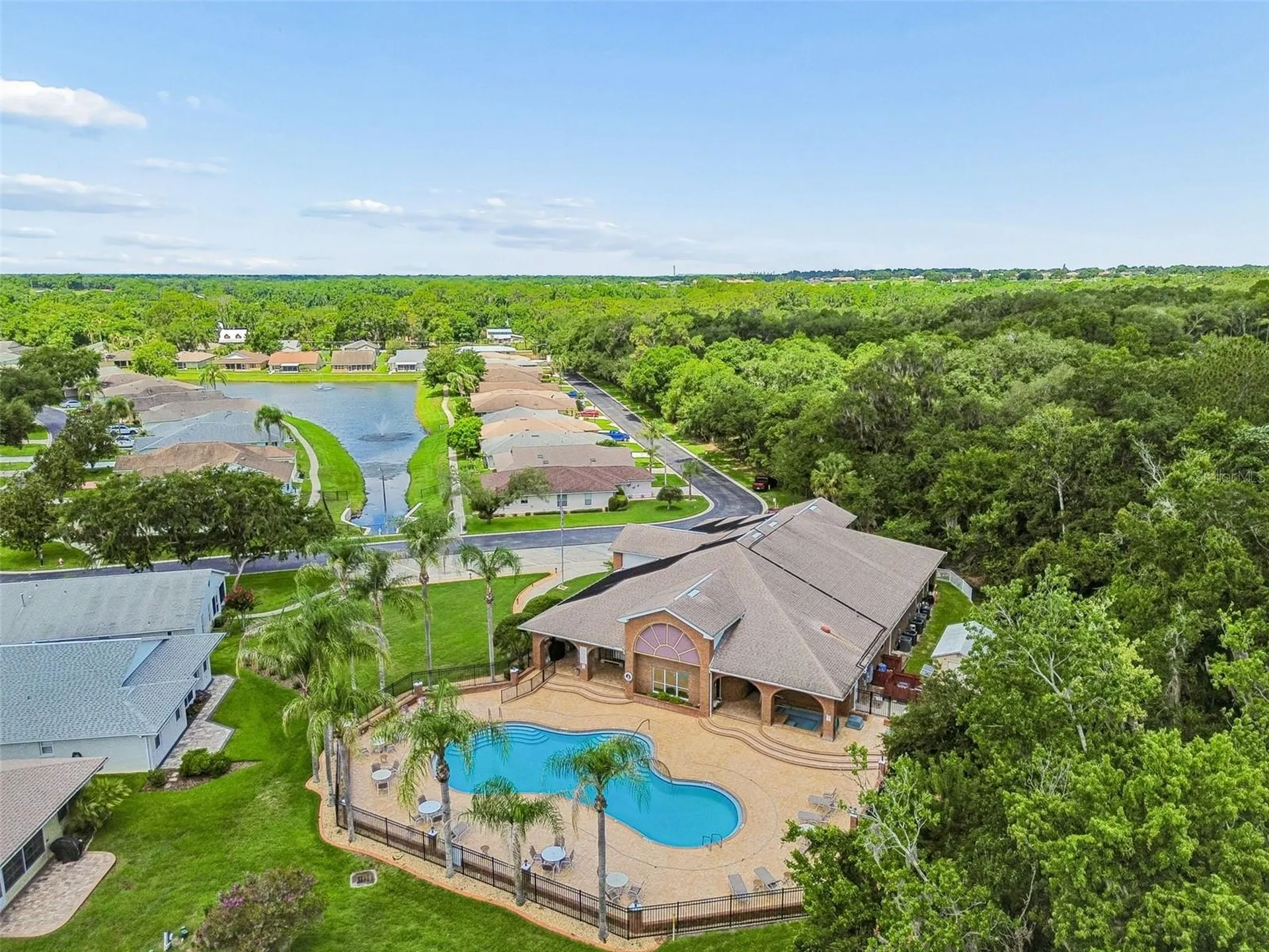 6353 Silver Lakes Drive W Lakeland FL 33810