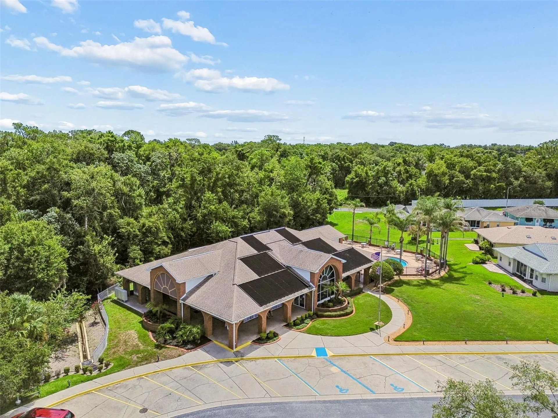 6353 Silver Lakes Drive W Lakeland FL 33810