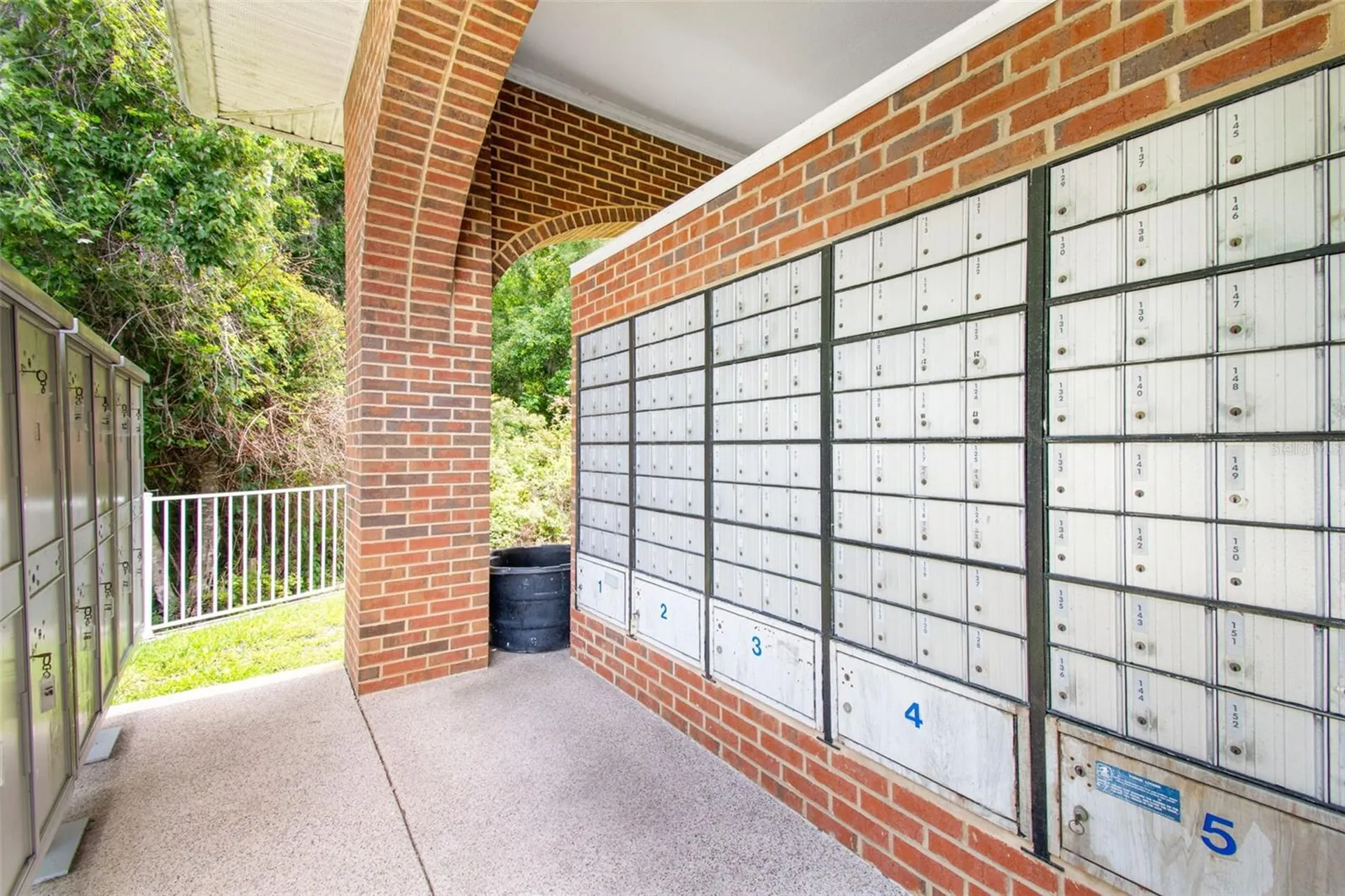 6353 Silver Lakes Drive W Lakeland FL 33810