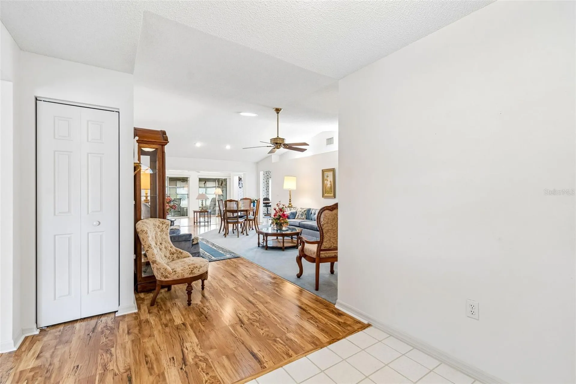 6353 Silver Lakes Drive W Lakeland FL 33810