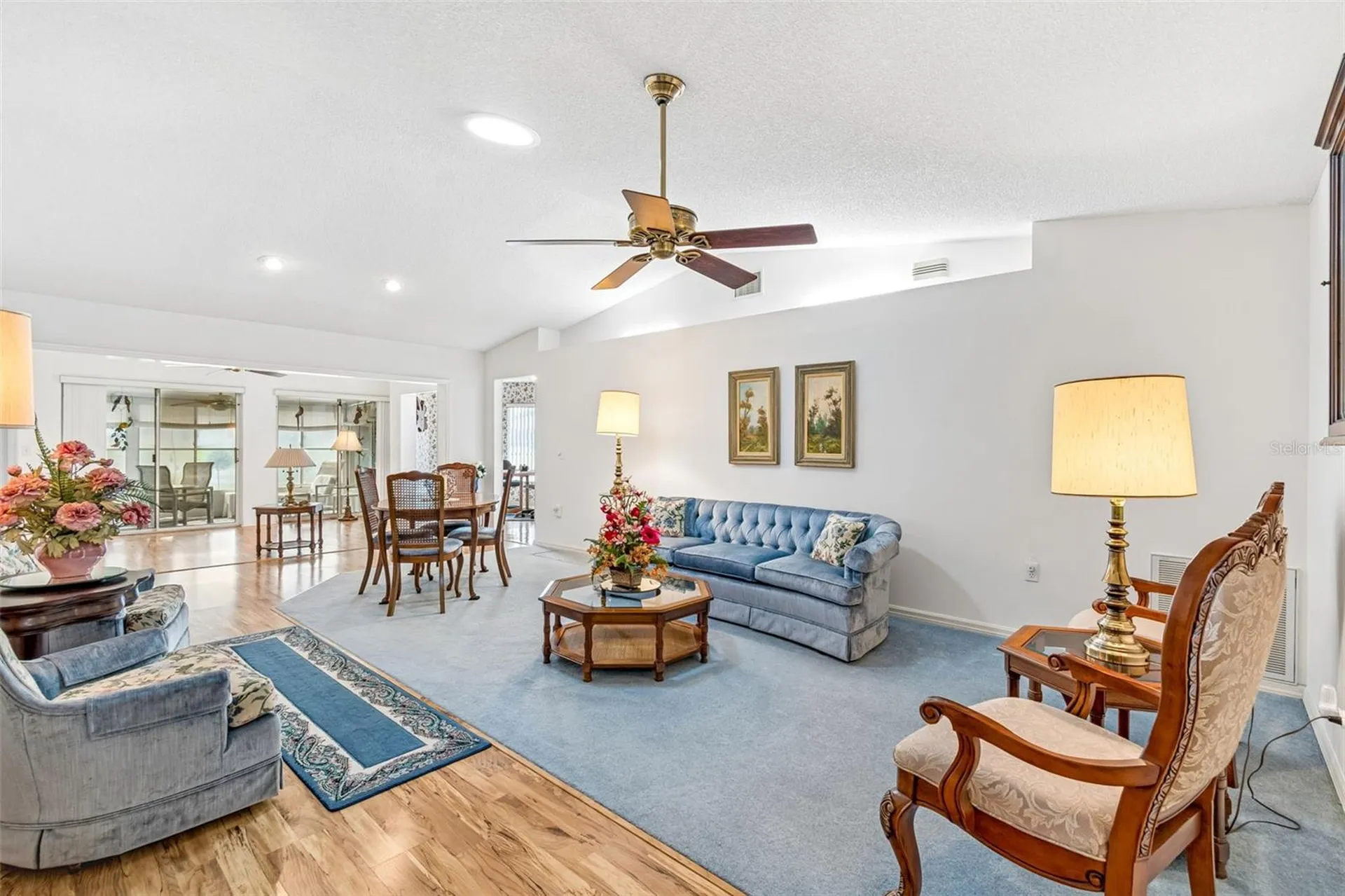 6353 Silver Lakes Drive W Lakeland FL 33810