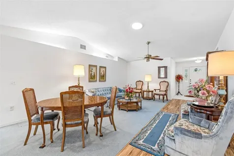 6353 Silver Lakes Drive W Lakeland FL 33810