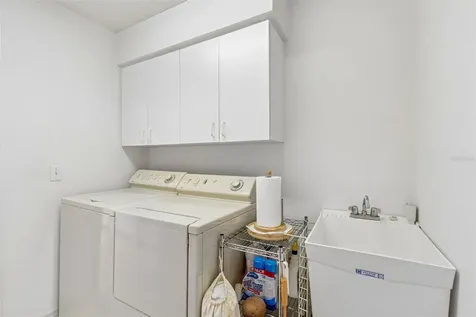 6353 Silver Lakes Drive W Lakeland FL 33810