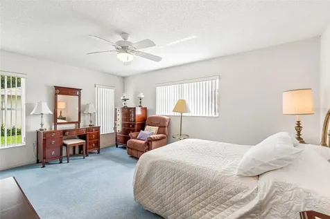 6353 Silver Lakes Drive W Lakeland FL 33810