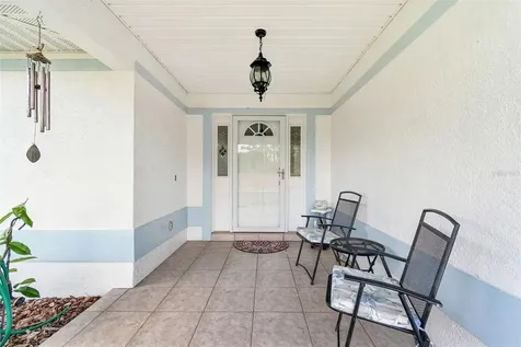 6353 Silver Lakes Drive W Lakeland FL 33810