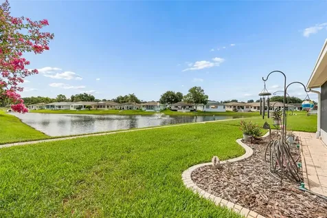 6353 Silver Lakes Drive W Lakeland FL 33810