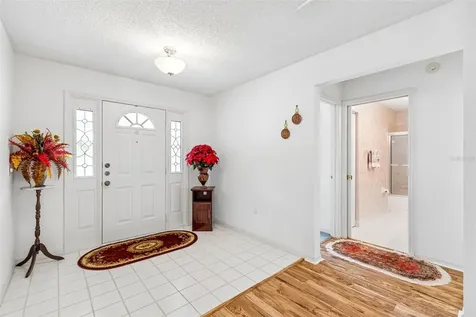 6353 Silver Lakes Drive W Lakeland FL 33810