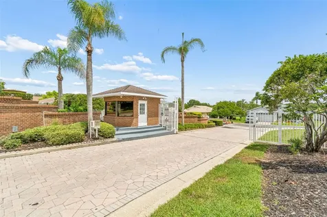 6353 Silver Lakes Drive W Lakeland FL 33810