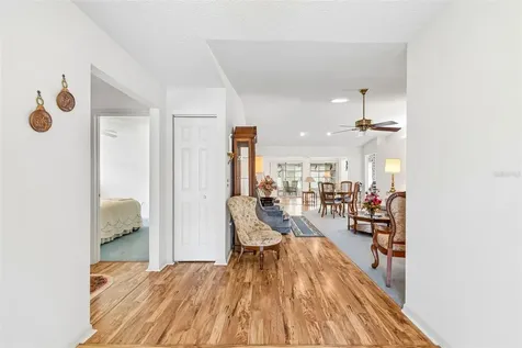 6353 Silver Lakes Drive W Lakeland FL 33810