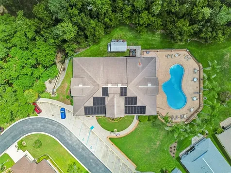 6353 Silver Lakes Drive W Lakeland FL 33810