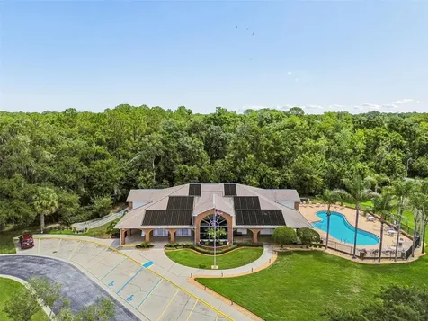 6353 Silver Lakes Drive W Lakeland FL 33810