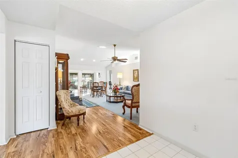 6353 Silver Lakes Drive W Lakeland FL 33810