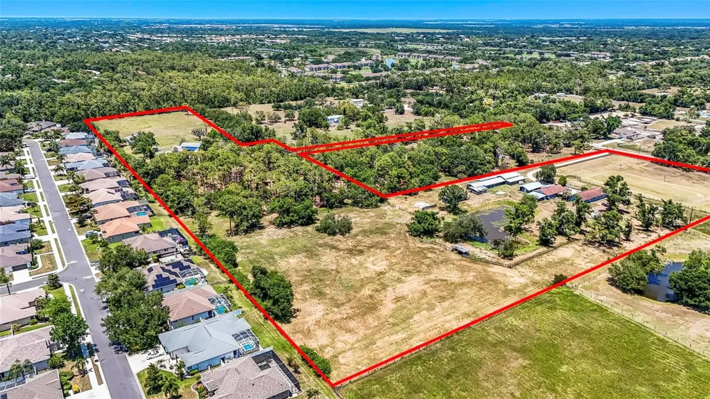 5650 Churchill Downs Road Sarasota FL 34241