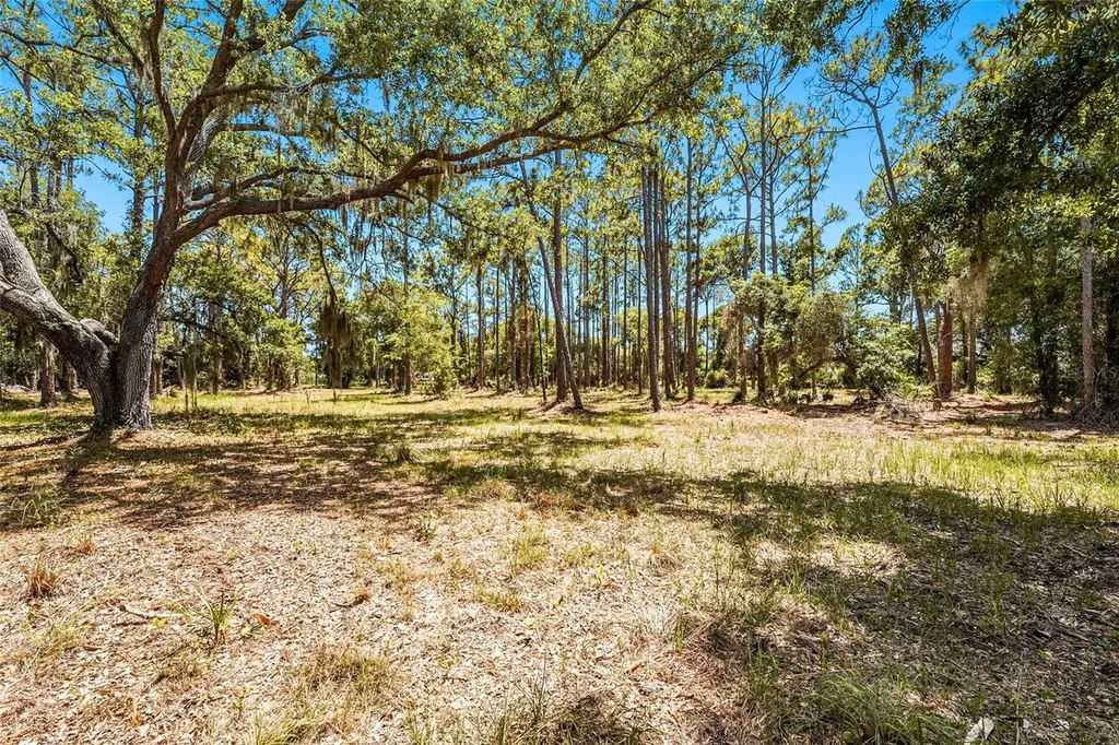 5650 Churchill Downs Road Sarasota FL 34241
