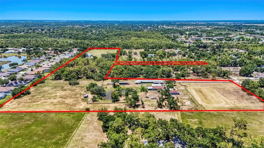 5650 Churchill Downs Road Sarasota FL 34241