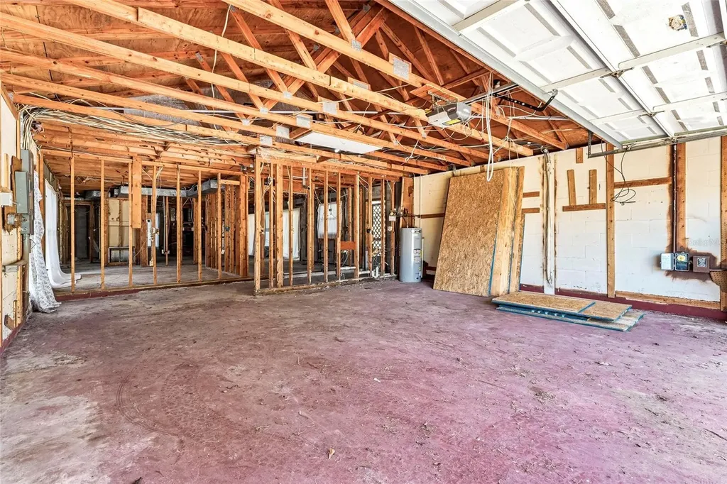 5650 Churchill Downs Road Sarasota FL 34241