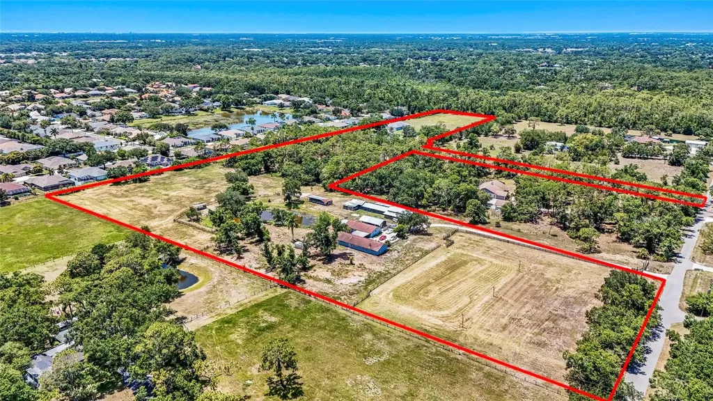 5650 Churchill Downs Road Sarasota FL 34241