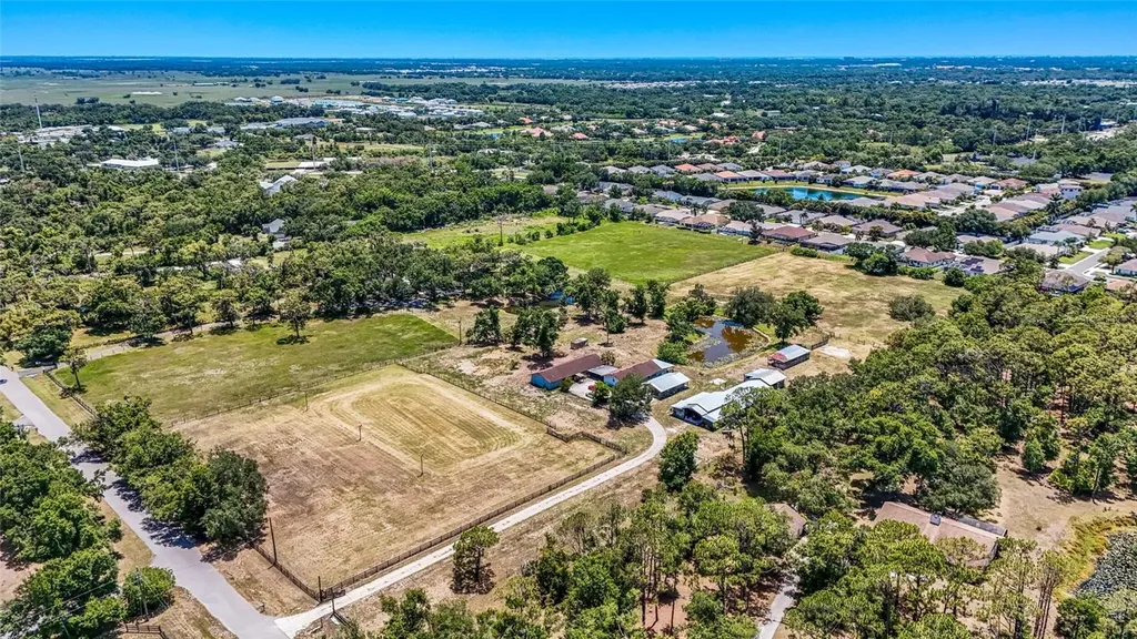 5650 Churchill Downs Road Sarasota FL 34241