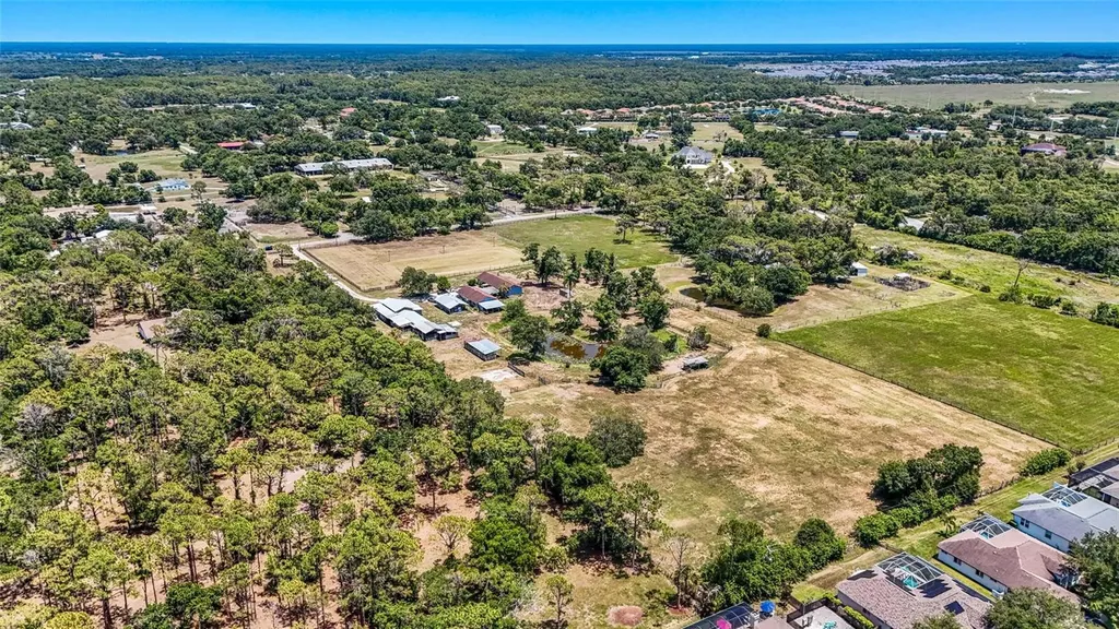 5650 Churchill Downs Road Sarasota FL 34241