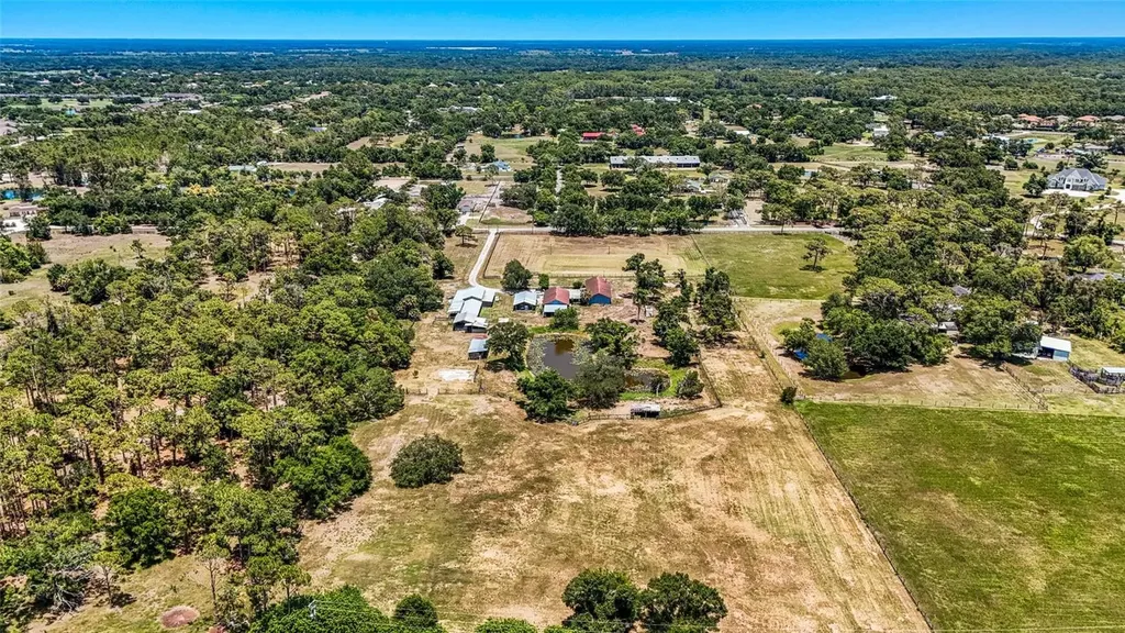 5650 Churchill Downs Road Sarasota FL 34241