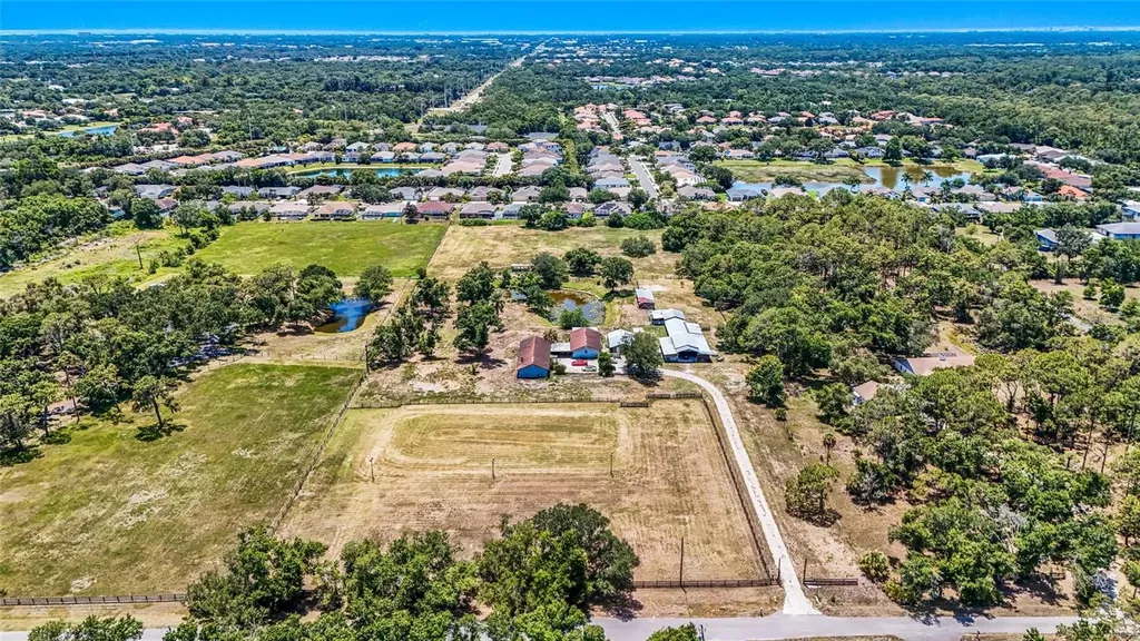 5650 Churchill Downs Road Sarasota FL 34241
