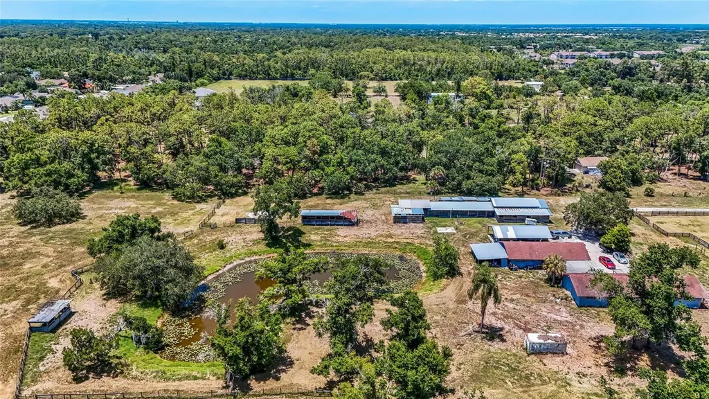 5650 Churchill Downs Road Sarasota FL 34241