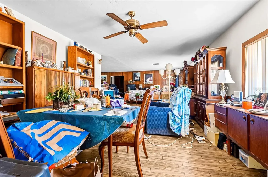5650 Churchill Downs Road Sarasota FL 34241