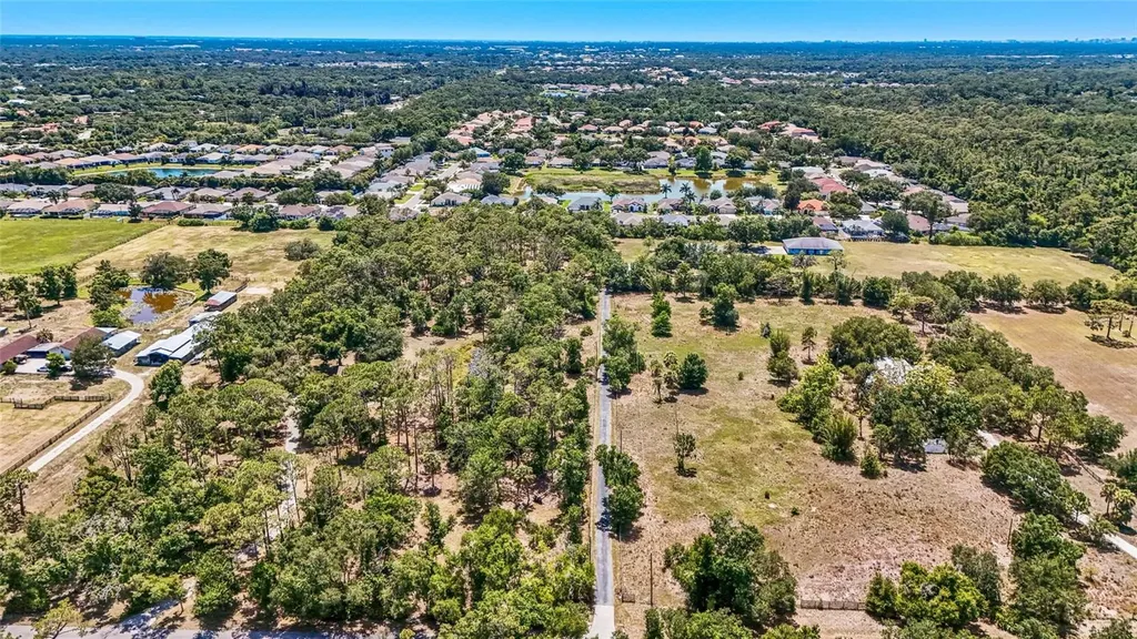 5650 Churchill Downs Road Sarasota FL 34241