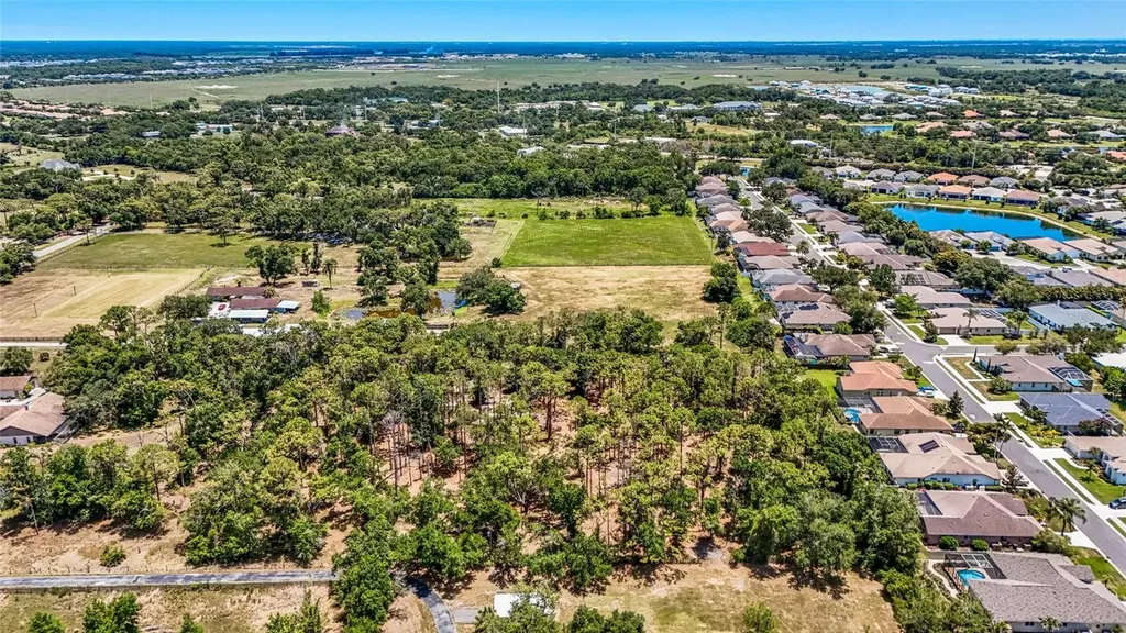 5650 Churchill Downs Road Sarasota FL 34241