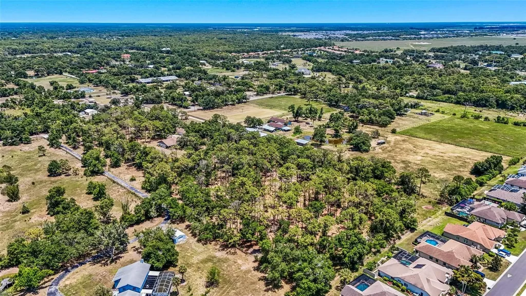 5650 Churchill Downs Road Sarasota FL 34241