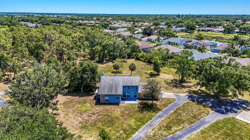 5650 Churchill Downs Road Sarasota FL 34241