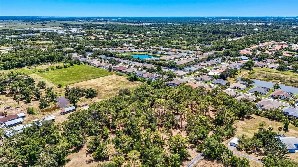 5650 Churchill Downs Road Sarasota FL 34241