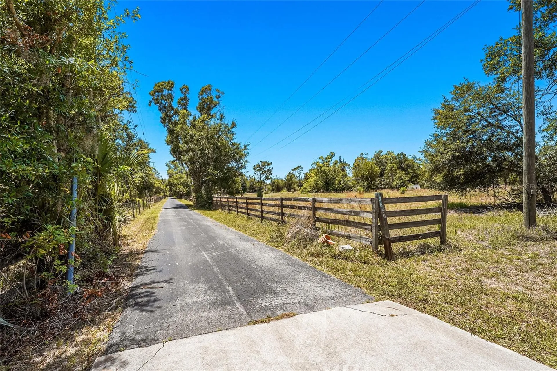 5650 Churchill Downs Road Sarasota FL 34241