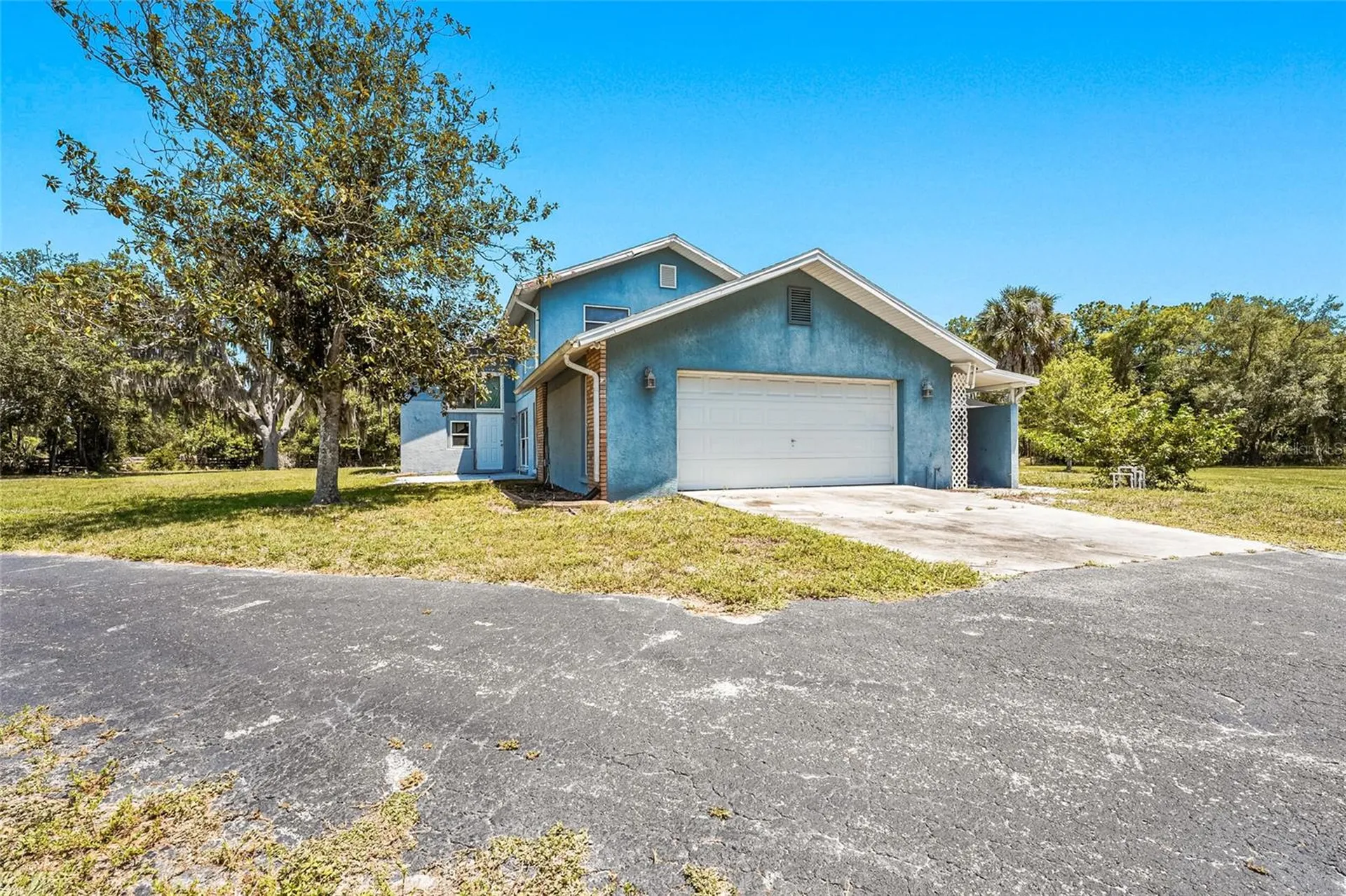 5650 Churchill Downs Road Sarasota FL 34241