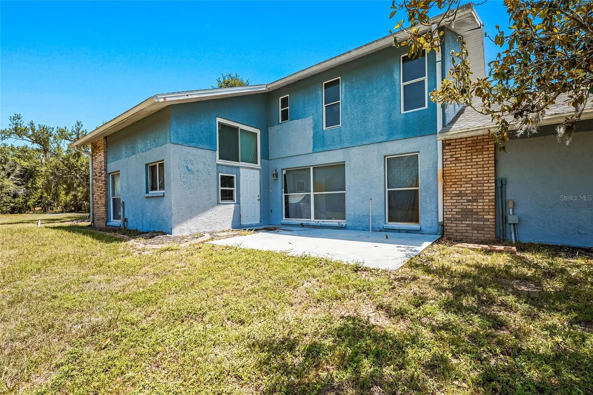 5650 Churchill Downs Road Sarasota FL 34241