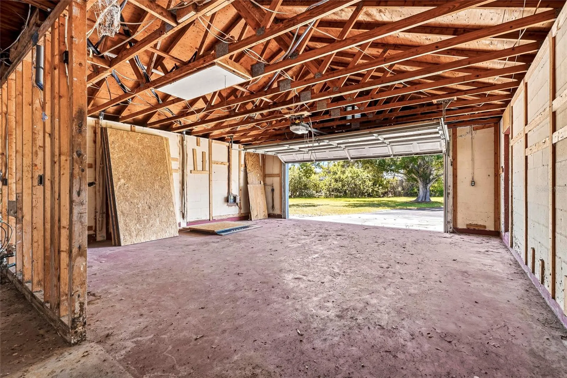 5650 Churchill Downs Road Sarasota FL 34241