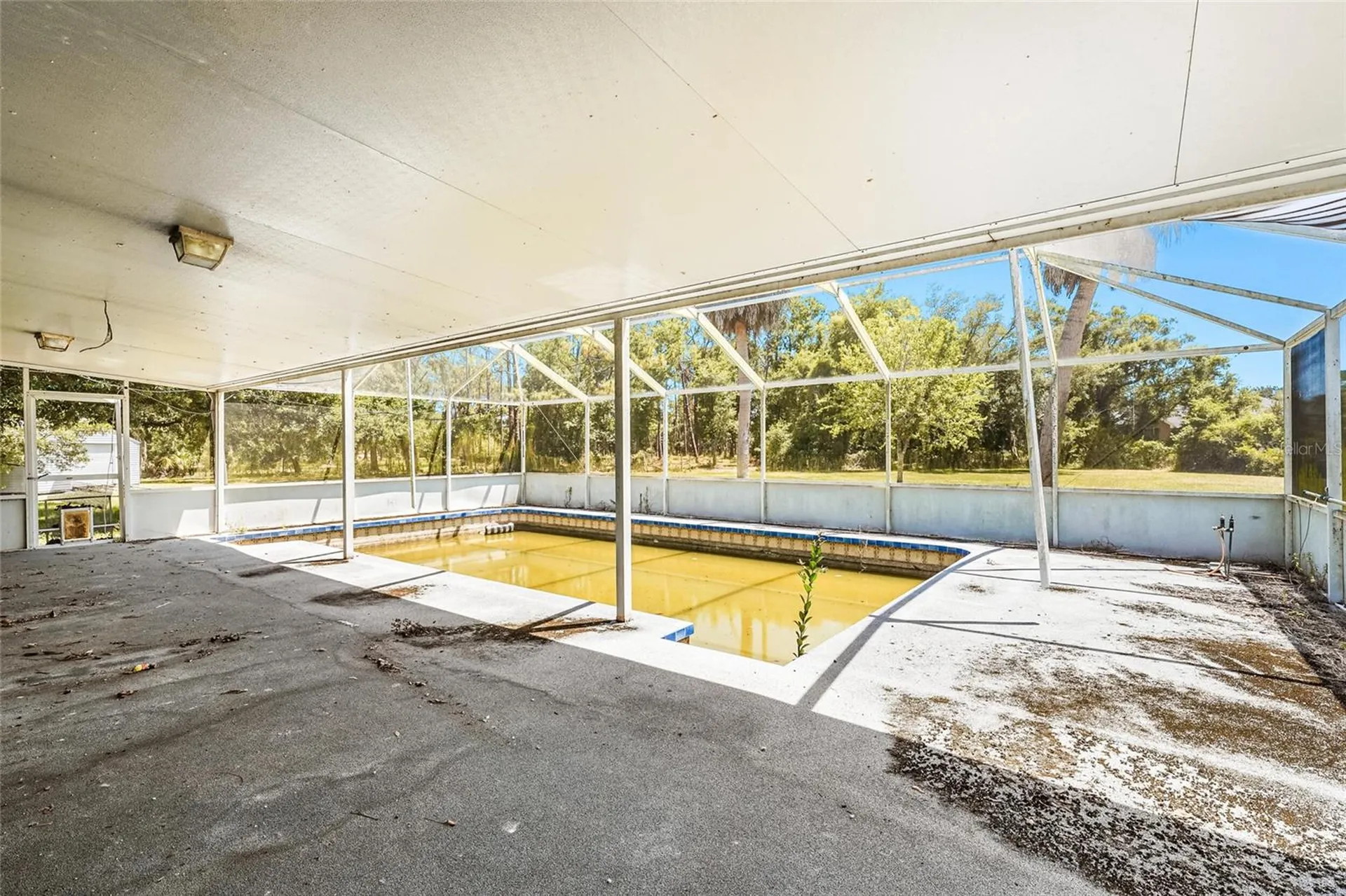 5650 Churchill Downs Road Sarasota FL 34241