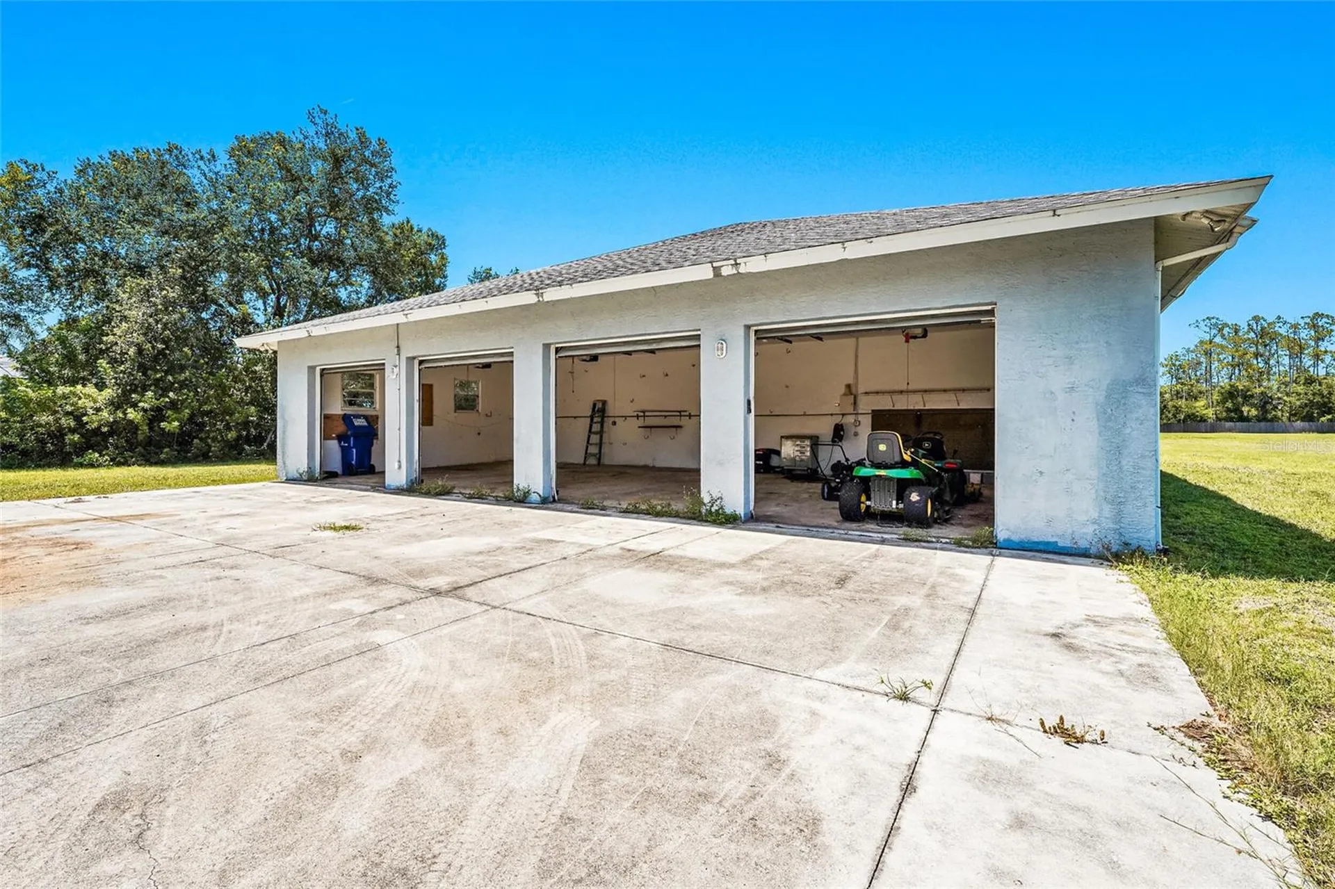 5650 Churchill Downs Road Sarasota FL 34241