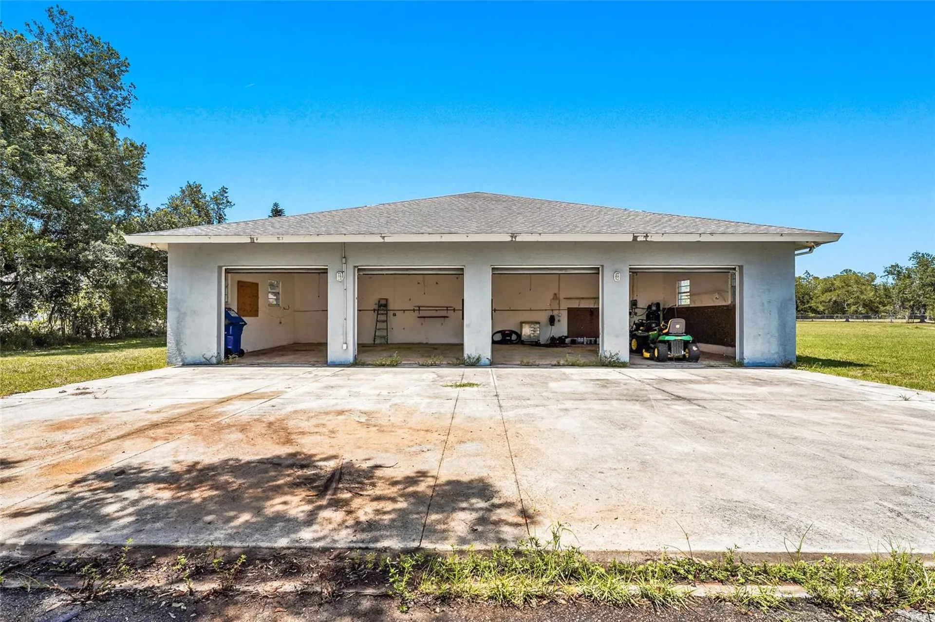 5650 Churchill Downs Road Sarasota FL 34241