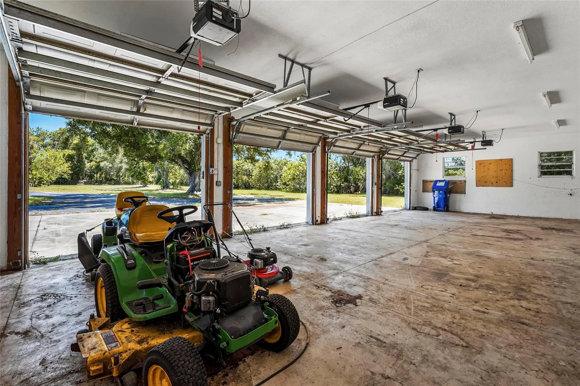5650 Churchill Downs Road Sarasota FL 34241