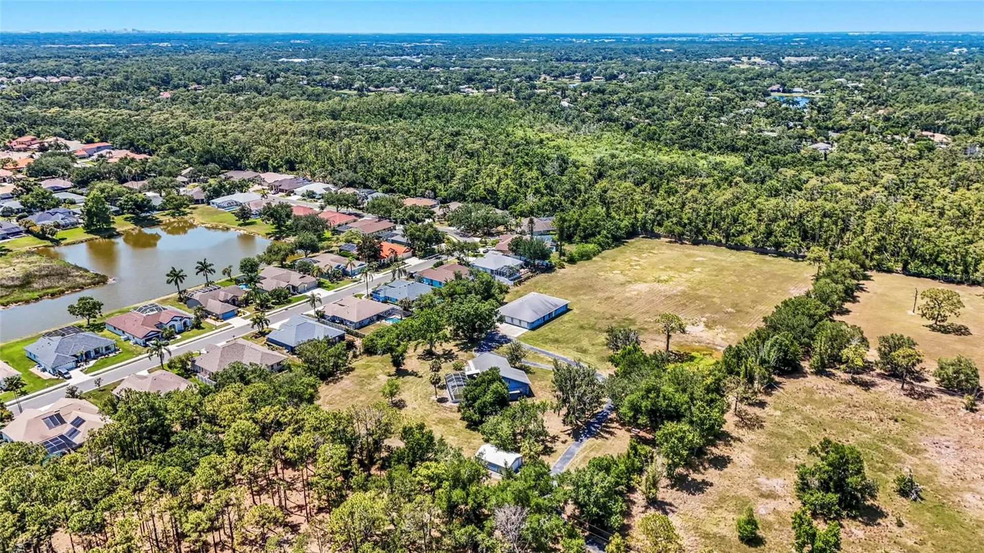 5650 Churchill Downs Road Sarasota FL 34241
