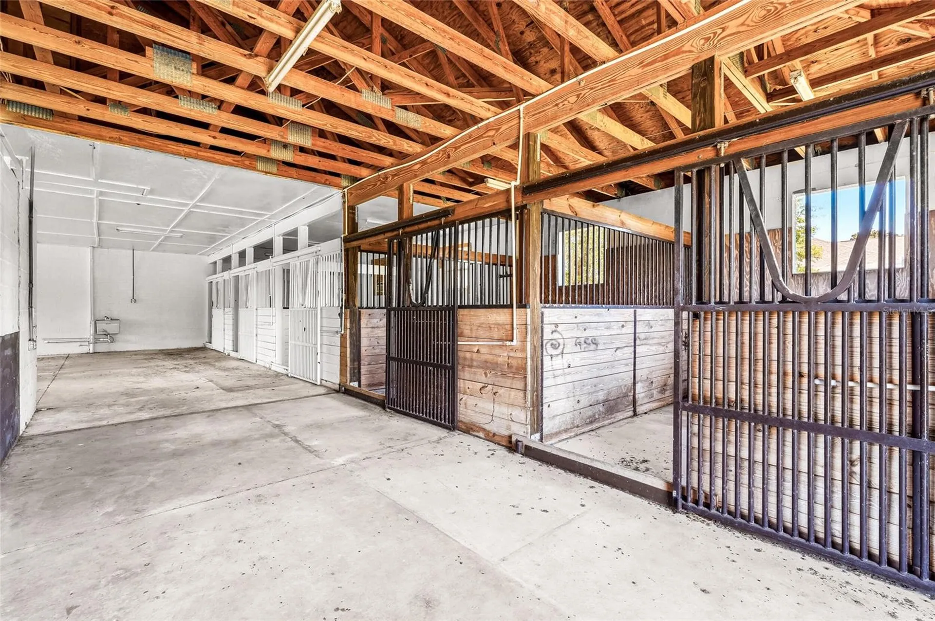 5650 Churchill Downs Road Sarasota FL 34241