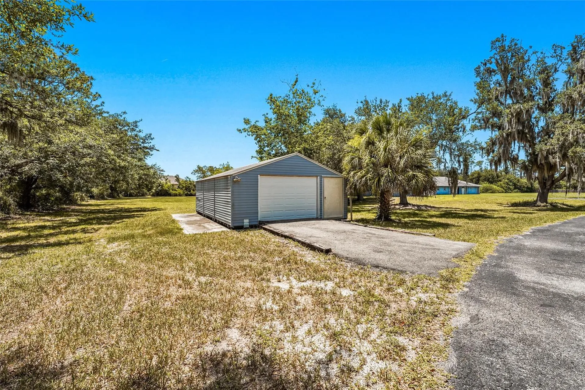 5650 Churchill Downs Road Sarasota FL 34241
