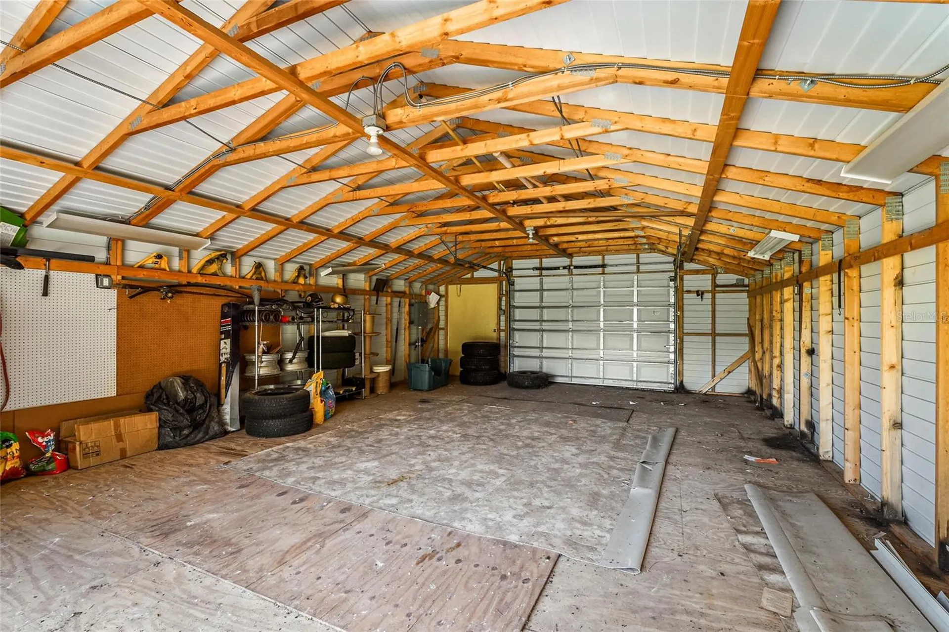 5650 Churchill Downs Road Sarasota FL 34241
