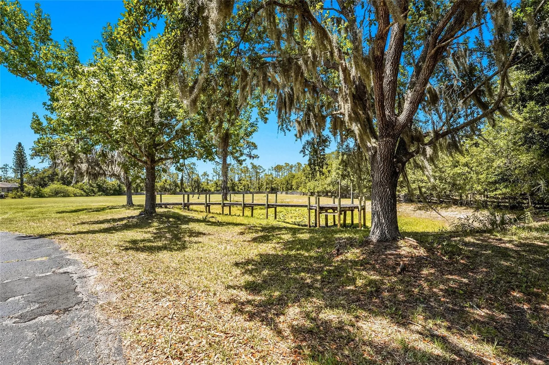 5650 Churchill Downs Road Sarasota FL 34241