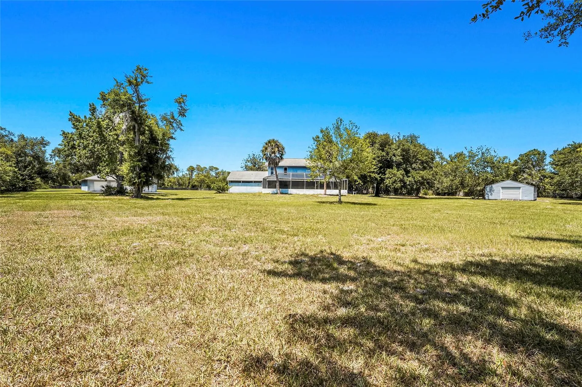 5650 Churchill Downs Road Sarasota FL 34241