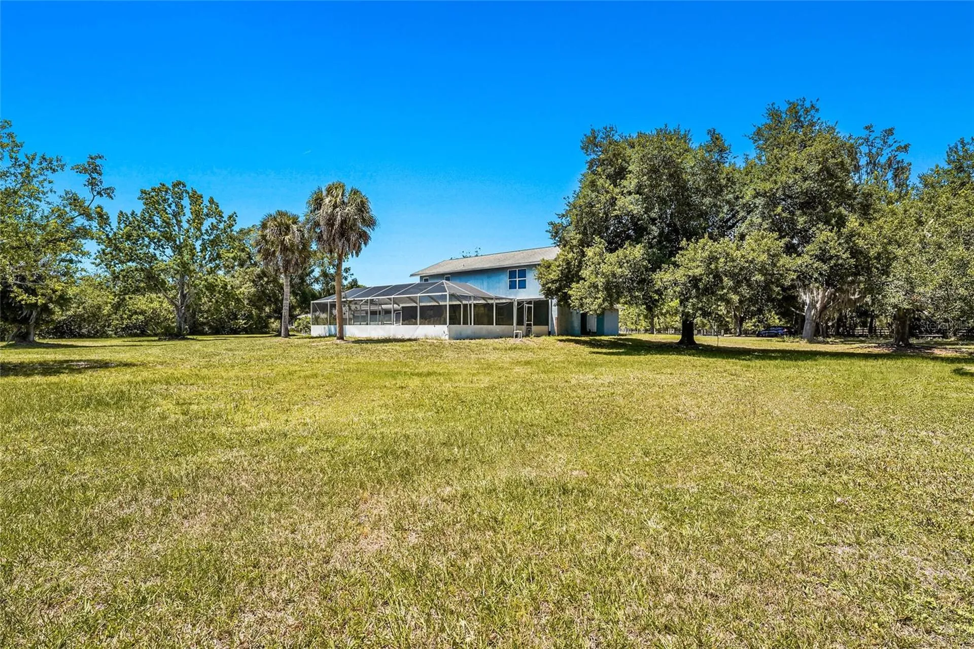 5650 Churchill Downs Road Sarasota FL 34241