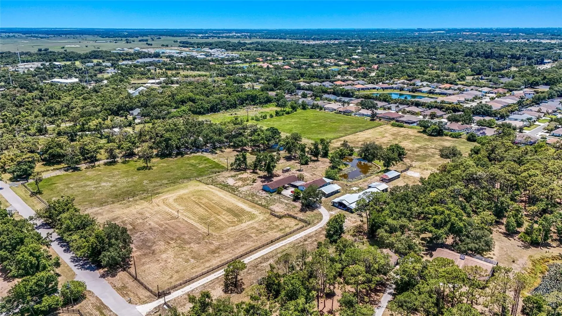 5650 Churchill Downs Road Sarasota FL 34241