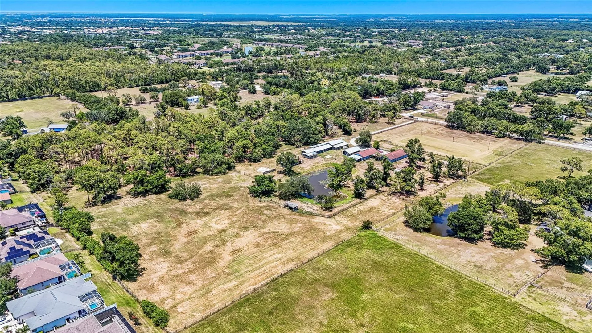 5650 Churchill Downs Road Sarasota FL 34241